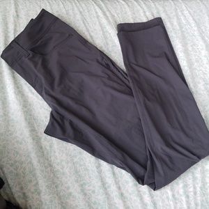 Arc'teryx hiking pants
